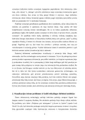 Ar animacija gali būti saugiai naudojama teisme? 4 puslapis