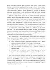 Ar animacija gali būti saugiai naudojama teisme? 5 puslapis