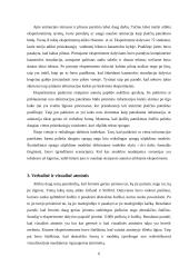 Ar animacija gali būti saugiai naudojama teisme? 6 puslapis