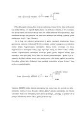 Ar animacija gali būti saugiai naudojama teisme? 8 puslapis