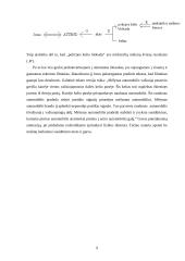 Ar animacija gali būti saugiai naudojama teisme? 9 puslapis