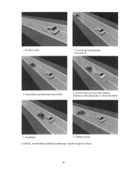 Ar animacija gali būti saugiai naudojama teisme? 10 puslapis