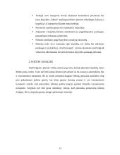 Verslo planas: kirpykla "Mansi" 13 puslapis