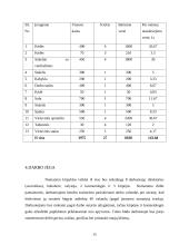 Verslo planas: kirpykla "Mansi" 15 puslapis