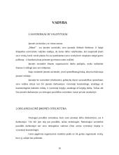 Verslo planas: kirpykla "Mansi" 16 puslapis