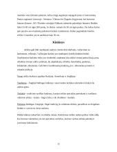 Viskas apie arklius 12 puslapis