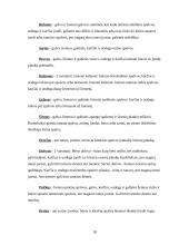 Viskas apie arklius 18 puslapis