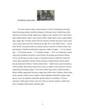 Viskas apie arklius 4 puslapis