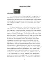 Viskas apie arklius 7 puslapis