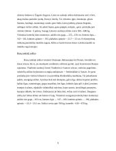 Viskas apie arklius 9 puslapis