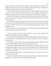 Asmeninė ekonominė atsakomybė už savo gerovę 12 puslapis