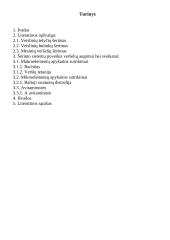 Veršelių iki šešių mėnesių šėrimo sistemos ir jų poveikis veršelių augimo spartumui bei sveikatai 2 puslapis