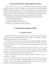 Veršelių iki šešių mėnesių šėrimo sistemos ir jų poveikis veršelių augimo spartumui bei sveikatai 11 puslapis