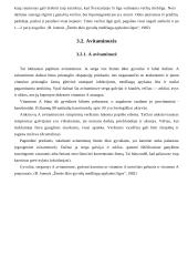 Veršelių iki šešių mėnesių šėrimo sistemos ir jų poveikis veršelių augimo spartumui bei sveikatai 13 puslapis