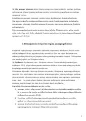 Asmeninės apsaugos priemonės ir jų naudojimas 5 puslapis