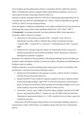 Asmeninės apsaugos priemonės ir jų naudojimas 7 puslapis