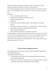 Asmeninės apsaugos priemonės ir jų naudojimas 9 puslapis