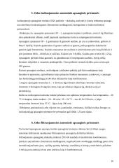 Asmeninės apsaugos priemonės ir jų naudojimas 10 puslapis