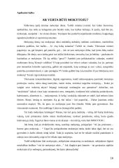 Viešųjų kalbų rūšys ir jų rengimo metodika 16 puslapis