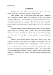 Viešųjų kalbų rūšys ir jų rengimo metodika 17 puslapis