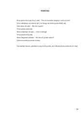 Viešųjų kalbų rūšys ir jų rengimo metodika 18 puslapis