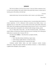 Viešųjų kalbų rūšys ir jų rengimo metodika 3 puslapis