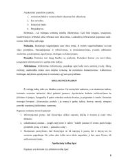 Viešųjų kalbų rūšys ir jų rengimo metodika 6 puslapis