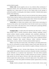 Viešųjų kalbų rūšys ir jų rengimo metodika 9 puslapis