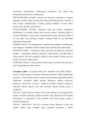 Viešųjų kalbų rūšys, jų rengimo metodika 7 puslapis