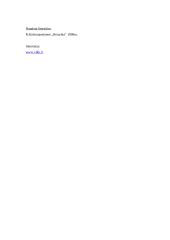 Viešųjų kalbų rūšys, jų rengimo metodika 9 puslapis