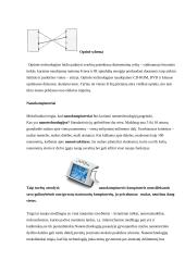Ateities kompiuteriai 7 puslapis
