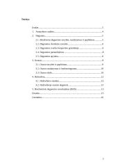 Atmosferinio, hidrosferinio deguonies ir ozono chemija 2 puslapis