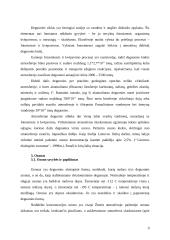 Atmosferinio, hidrosferinio deguonies ir ozono chemija 9 puslapis