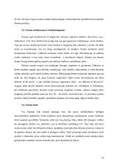 Atmosferinio, hidrosferinio deguonies ir ozono chemija 10 puslapis