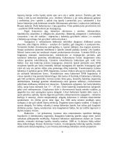 Virusų ir bakterijų palyginimas 5 puslapis