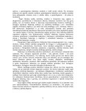 Virusų ir bakterijų palyginimas 6 puslapis