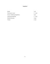 Virusų ir bakterijų palyginimas 10 puslapis