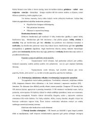 Visuotinės kokybės vadybai įtaką darantys faktoriai 11 puslapis