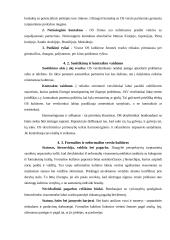 Visuotinės kokybės vadybai įtaką darantys faktoriai 12 puslapis