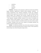 Atsakomybės už tarptautinės žmogaus teisių teisės pažeidimus ypatumai 12 puslapis