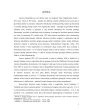 Atsakomybės už tarptautinės žmogaus teisių teisės pažeidimus ypatumai 3 puslapis