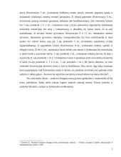 Atsakomybės už tarptautinės žmogaus teisių teisės pažeidimus ypatumai 4 puslapis