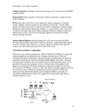 Web-kamera ir jos veikimo principas 4 puslapis