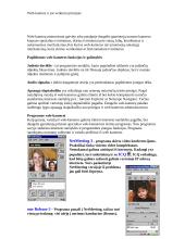 Web-kamera ir jos veikimo principas 5 puslapis