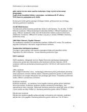 Web-kamera ir jos veikimo principas 6 puslapis