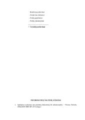 Atsiskaitymas su debitoriais ir kreditoriais apskaita 12 puslapis