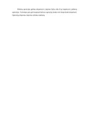 Atsiskaitymas su debitoriais ir kreditoriais apskaita 4 puslapis