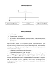 Atsiskaitymas su debitoriais ir kreditoriais apskaita 6 puslapis