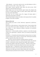 Žemės dirbimo ir sėjos būdai 11 puslapis