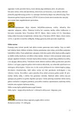 Žemės dirbimo ir sėjos būdai 12 puslapis